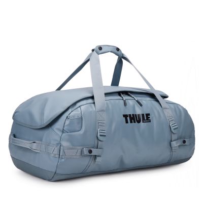   Thule Chasm Duffel 70L