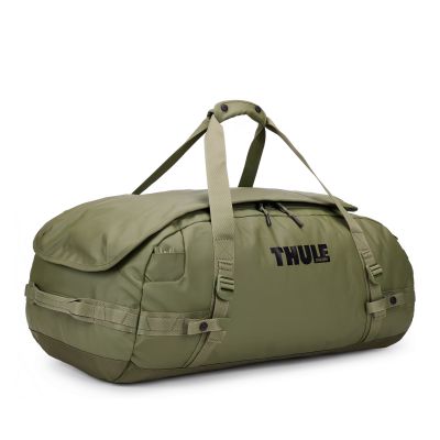   Thule Chasm Duffel 70L