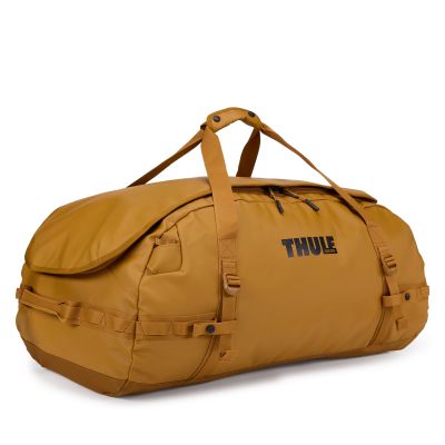   Thule Chasm Duffel 90L