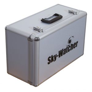 ���� ����������� Sky-Watcher ��� ���������� EQ3