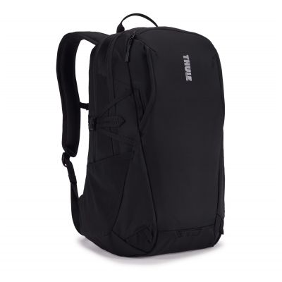 ������ Thule EnRoute Backpack 23L