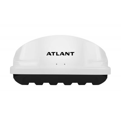   Atlant Diamond 430  ()