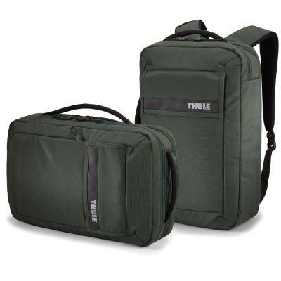  Thule Paramount Convertible Laptop Bag 15.6"