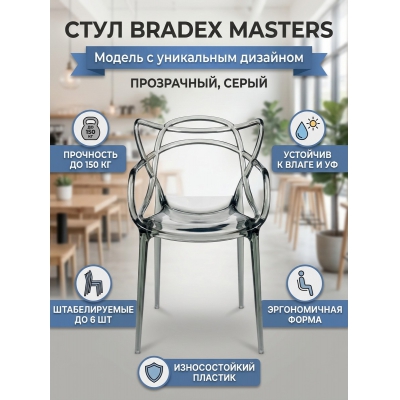 ���� BRADEX HOME Masters