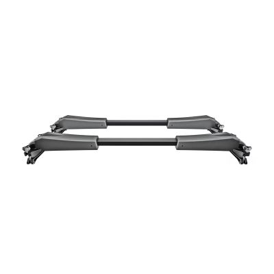 ��������� ��� ��������� ����� ��� �������� Thule Board Shuttle 811XT