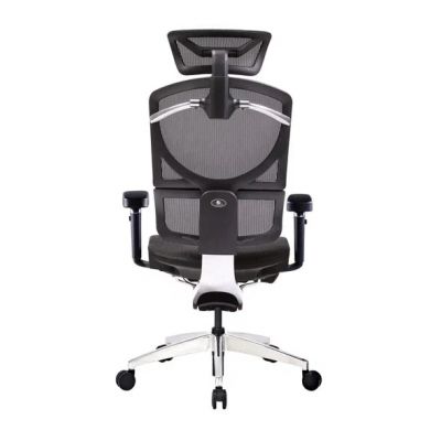    GT Chair Isee X