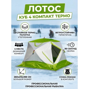 ������ ������� ����� ��� 4 ������� �����