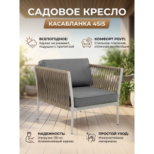 ������ �������� �� ����� 4SIS ����������� ������ �������� ������-����� ����