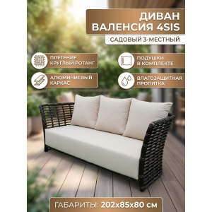 ����� �� �������������� ������� ����������� 4SIS ����������