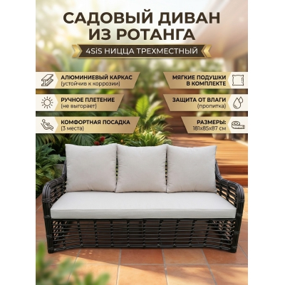 ����� �� �������������� ������� ����������� 4SIS ������