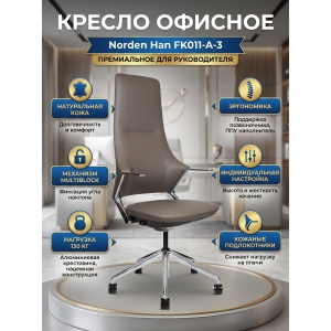 ������ ������� Norden Han