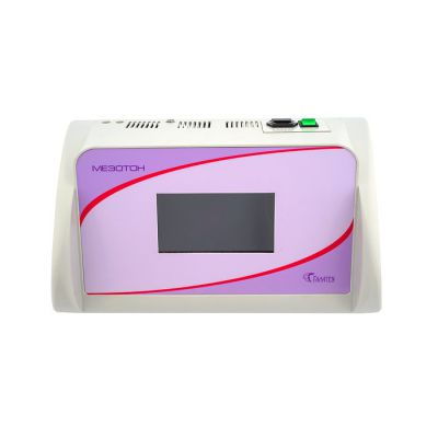 ������� �������-����������������� ������� �������