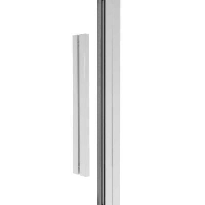   Vincea Slim Soft VSR-1SS9013CL