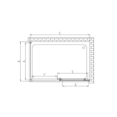   Vincea Alpha VSR-3AL9014CL