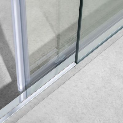   Vincea Slim-U VSS-2SU8010CL