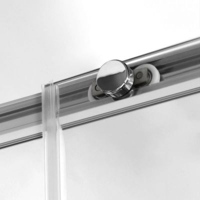   Vincea Slim-U VSS-2SU8010CL
