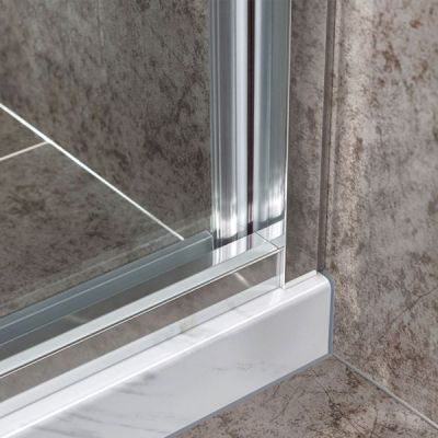   Vincea Slim-U VSS-2SU8010CL
