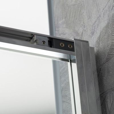   Vincea Slim-U VSS-2SU8010CL