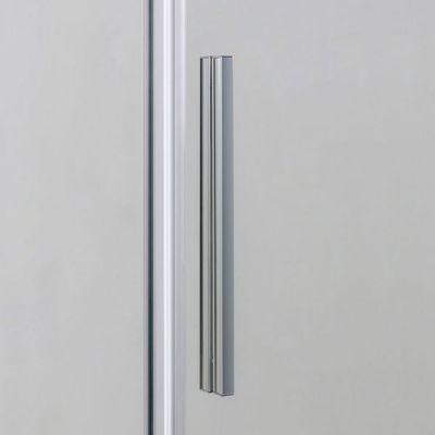   Vincea Slim-U VSS-2SU8010CL