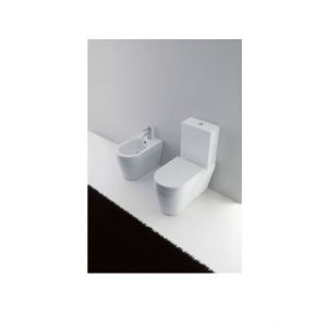   BelBagno Genius BB541CP