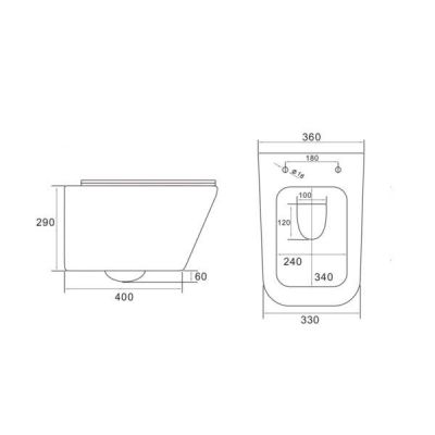   Vincea Q-Line VT1-12