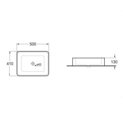  Vincea VBS-105MB