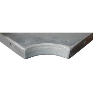  Weekend Standard-Quality 12 71.012.25.0