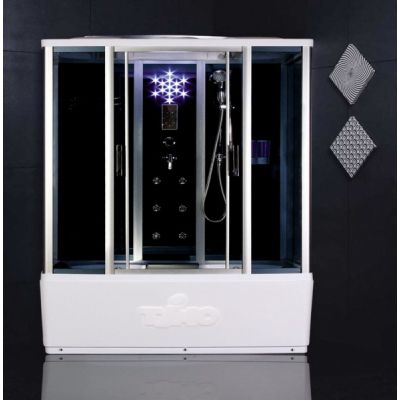 ������� ���� TIMO T-1170