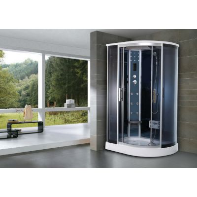 ������� ������ TIMO T-1102 L