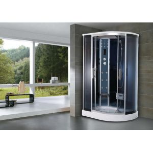 ������� ������ TIMO T-1102 L