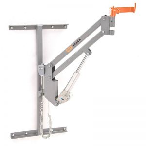 ��������� ��������� ��� ���������� MET Titan M 15056