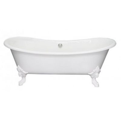 �������� ����� �� ����� ������ Elegansa Nadia