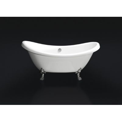     BelBagno BB05