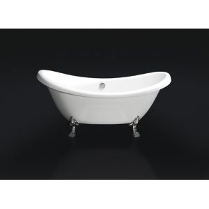     BelBagno BB05
