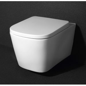    () Cezares Albano BB120CHR