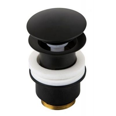 ������ ������ Laguraty X0002 (������ �������)