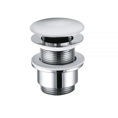 ������ ������ �������� Laguraty T962WK