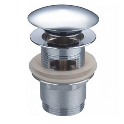 ������ ������ �������� Laguraty Click-Clack T962 � ���������