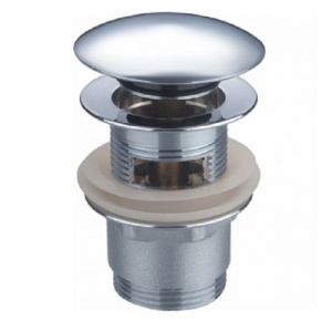 ������ ������ �������� Laguraty Click-Clack T962 � ���������