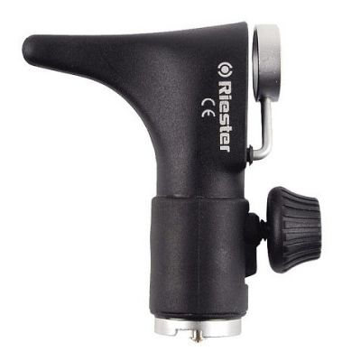   Riester Ri-scope 10575-301