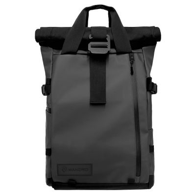  WANDRD PRVKE (All-New) 31L 