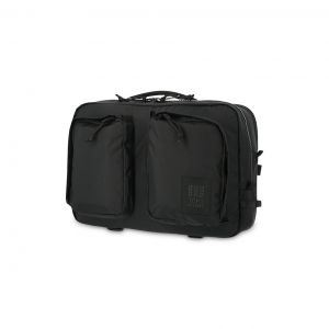   Topo Designs Global Briefcase  14 