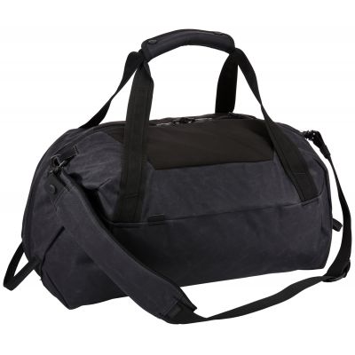   Thule Aion 35L