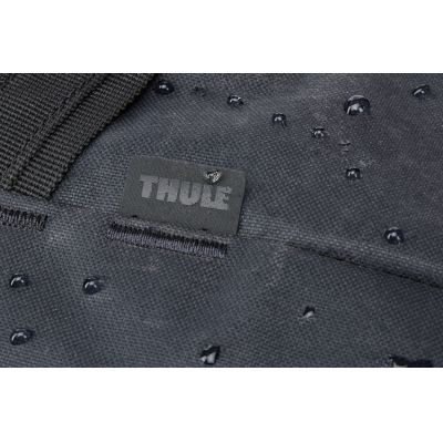   Thule Aion 35L