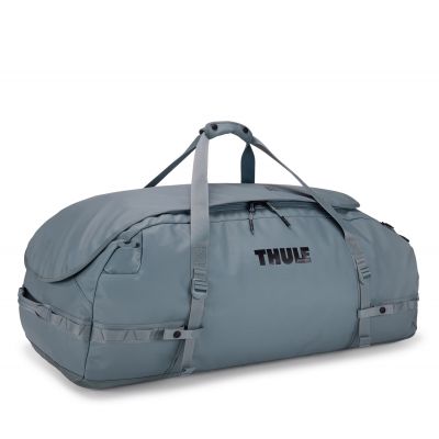   Thule Chasm Duffel 130L