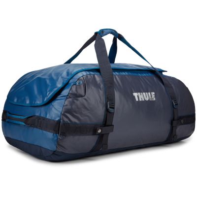   Thule Chasm Duffel 130L