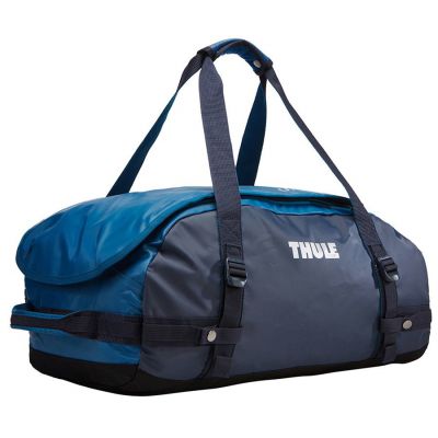   Thule Chasm Duffel 40L