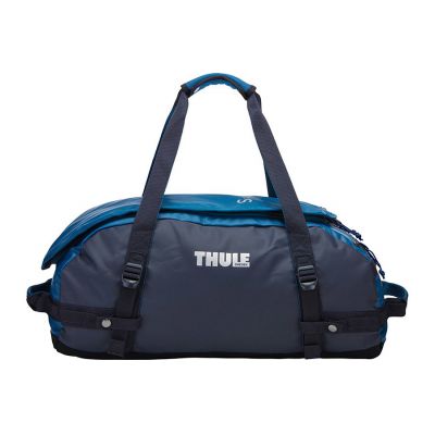   Thule Chasm Duffel 40L