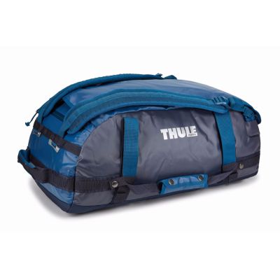   Thule Chasm Duffel 40L