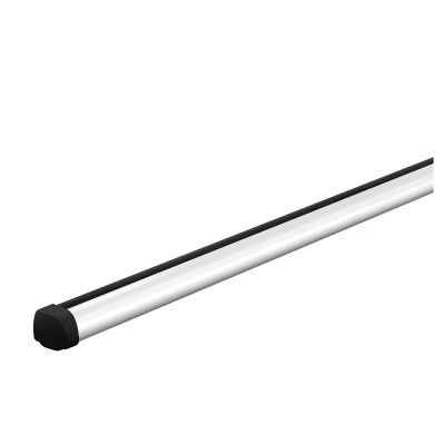 �������� ��������� ��� Thule Professional 200 ��, 2��.